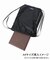 RIPSTOP KNAPSACK