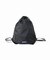 RIPSTOP KNAPSACK