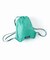 RIPSTOP KNAPSACK