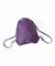 RIPSTOP KNAPSACK