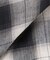 PLAIDパターンオープンカラーシャツ