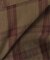PLAIDパターンオープンカラーシャツ