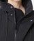 26FW 撥水アスレチックブルゾン ユニセックス着用可