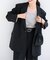 ORDINARY 2B JACKET セットアップ対応