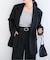 ORDINARY 2B JACKET セットアップ対応