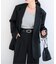 ORDINARY 2B JACKET セットアップ対応