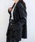 ORDINARY 2B JACKET セットアップ対応
