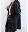 ORDINARY 2B JACKET セットアップ対応