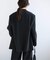 ORDINARY 2B JACKET セットアップ対応