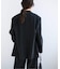 ORDINARY 2B JACKET セットアップ対応