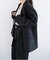 ORDINARY 2B JACKET セットアップ対応
