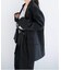 ORDINARY 2B JACKET セットアップ対応