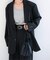 ORDINARY 2B JACKET セットアップ対応