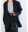 ORDINARY 2B JACKET セットアップ対応