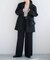 ORDINARY 2B JACKET セットアップ対応