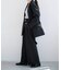 ORDINARY 2B JACKET セットアップ対応
