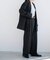 ORDINARY 2B JACKET セットアップ対応