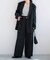 ORDINARY 2B JACKET セットアップ対応