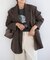 ORDINARY 2B JACKET セットアップ対応