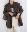 ORDINARY 2B JACKET セットアップ対応