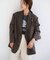 ORDINARY 2B JACKET セットアップ対応