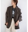 ORDINARY 2B JACKET セットアップ対応