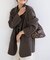 ORDINARY 2B JACKET セットアップ対応