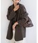 ORDINARY 2B JACKET セットアップ対応