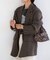 ORDINARY 2B JACKET セットアップ対応