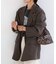 ORDINARY 2B JACKET セットアップ対応