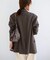 ORDINARY 2B JACKET セットアップ対応