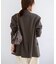 ORDINARY 2B JACKET セットアップ対応