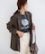ORDINARY 2B JACKET セットアップ対応