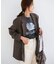ORDINARY 2B JACKET セットアップ対応