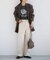 ORDINARY 2B JACKET セットアップ対応