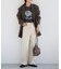 ORDINARY 2B JACKET セットアップ対応