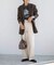 ORDINARY 2B JACKET セットアップ対応