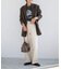 ORDINARY 2B JACKET セットアップ対応