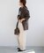 ORDINARY 2B JACKET セットアップ対応