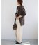 ORDINARY 2B JACKET セットアップ対応