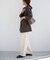 ORDINARY 2B JACKET セットアップ対応