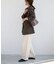 ORDINARY 2B JACKET セットアップ対応