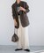 ORDINARY 2B JACKET セットアップ対応