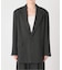 ORDINARY 2B JACKET セットアップ対応