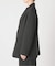 ORDINARY 2B JACKET セットアップ対応