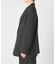 ORDINARY 2B JACKET セットアップ対応