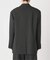 ORDINARY 2B JACKET セットアップ対応