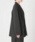 ORDINARY 2B JACKET セットアップ対応