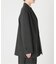 ORDINARY 2B JACKET セットアップ対応
