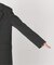 ORDINARY 2B JACKET セットアップ対応